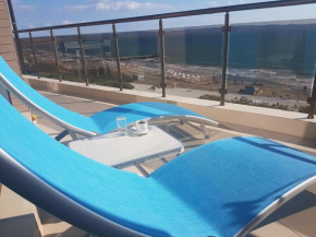  Apart Hotel Iglika  Поморье